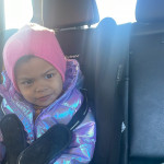 View Gallery Image #3