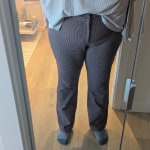 View Gallery Image #2