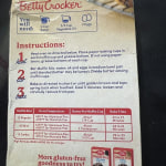 View Gallery Image #1