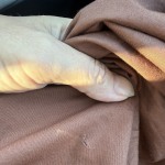 View Gallery Image #1