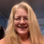 View Gallery Image #3