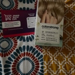 View Gallery Image #6