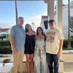 View Gallery Image #8