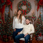 View Gallery Image #3