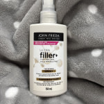 View Gallery Image #4