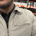 View Gallery Image #5