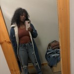 View Gallery Image #3