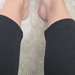 View Gallery Image #2