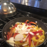 Pampered Chef Quick Slice #1181 Fruit Veggie Egg Slicer Kitchen Tool