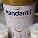 View Gallery Image #2