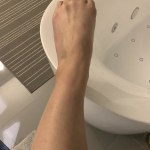 View Gallery Image #2