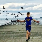 View Gallery Image #15