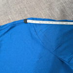 View Gallery Image #2