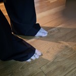 View Gallery Image #3