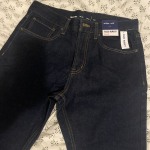 View Gallery Image #7