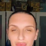 View Gallery Image #4