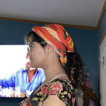 View Gallery Image #2