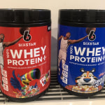 View Gallery Image #3