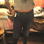 View Gallery Image #6
