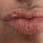 View Gallery Image #4