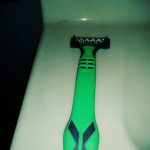 View Gallery Image #4