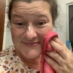 View Gallery Image #6