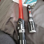 View Gallery Image #3