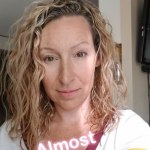 View Gallery Image #14