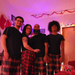 View Gallery Image #15