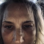 View Gallery Image #8