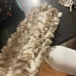 View Gallery Image #9