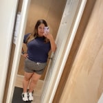 View Gallery Image #5