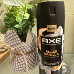 View Gallery Image #4