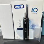 View Gallery Image #9