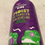 View Gallery Image #12