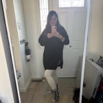 View Gallery Image #3