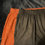 View Gallery Image #4
