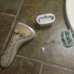 View Gallery Image #2