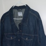 View Gallery Image #1