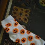 View Gallery Image #11