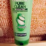 View Gallery Image #11