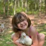 View Gallery Image #13