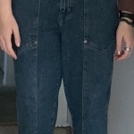 View Gallery Image #12