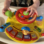 View Gallery Image #2