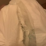 View Gallery Image #2