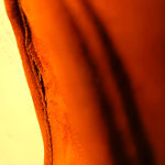 View Gallery Image #2