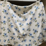 View Gallery Image #5