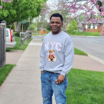 View Gallery Image #9