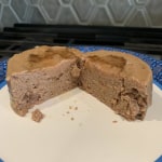 View Gallery Image #1