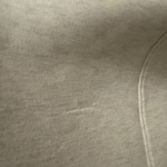 View Gallery Image #2